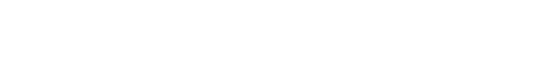 なみだ色の消しごむ