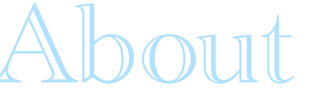 About